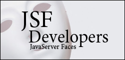 JSF-Developers